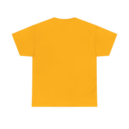 "Elite Swag" Unisex Heavy Cotton Tee