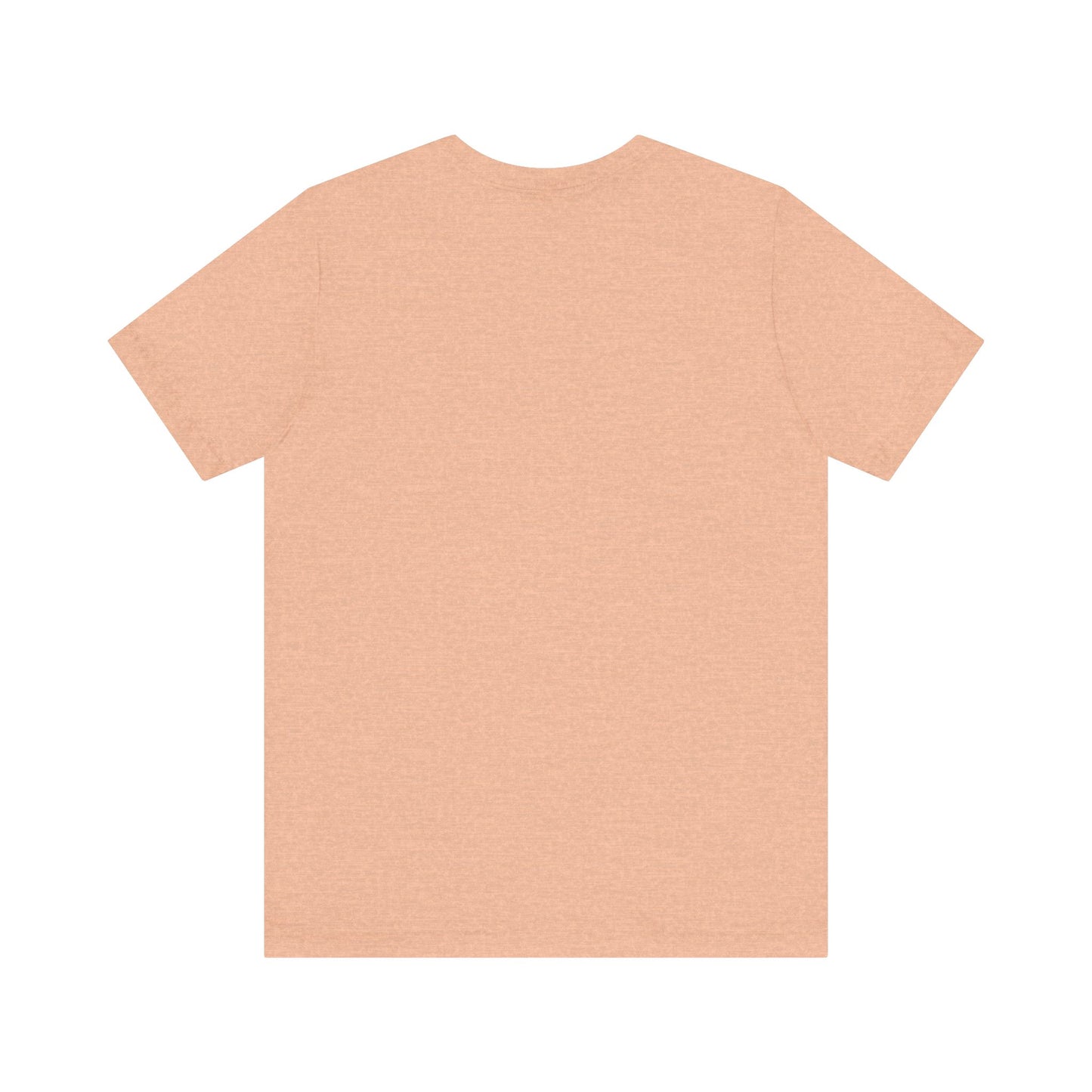 Elite Swag Apparel "Boss Lady" 100% Cotton Jersey Short Sleeve Tee