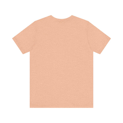 Elite Swag Apparel "Boss Lady" 100% Cotton Jersey Short Sleeve Tee