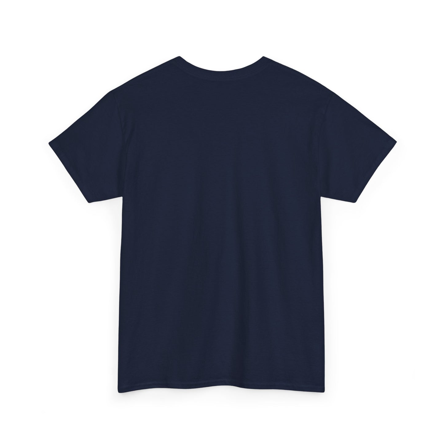 "Elite Swag" Unisex Heavy Cotton Tee