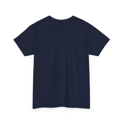 "Elite Swag" Unisex Heavy Cotton Tee