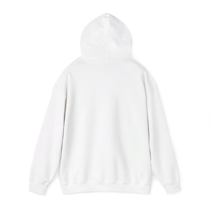 " Elite Swag Apparel Cool Streetwear Heavy Hoodie "