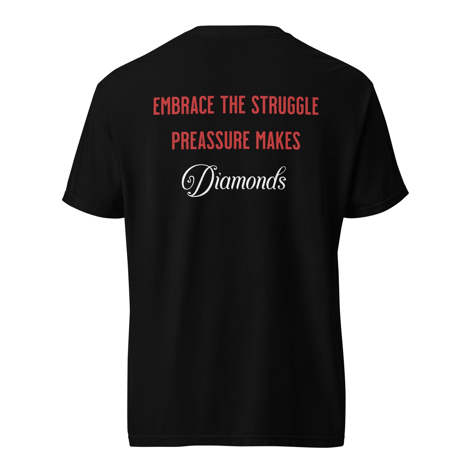 Elite Swag Apparel 
