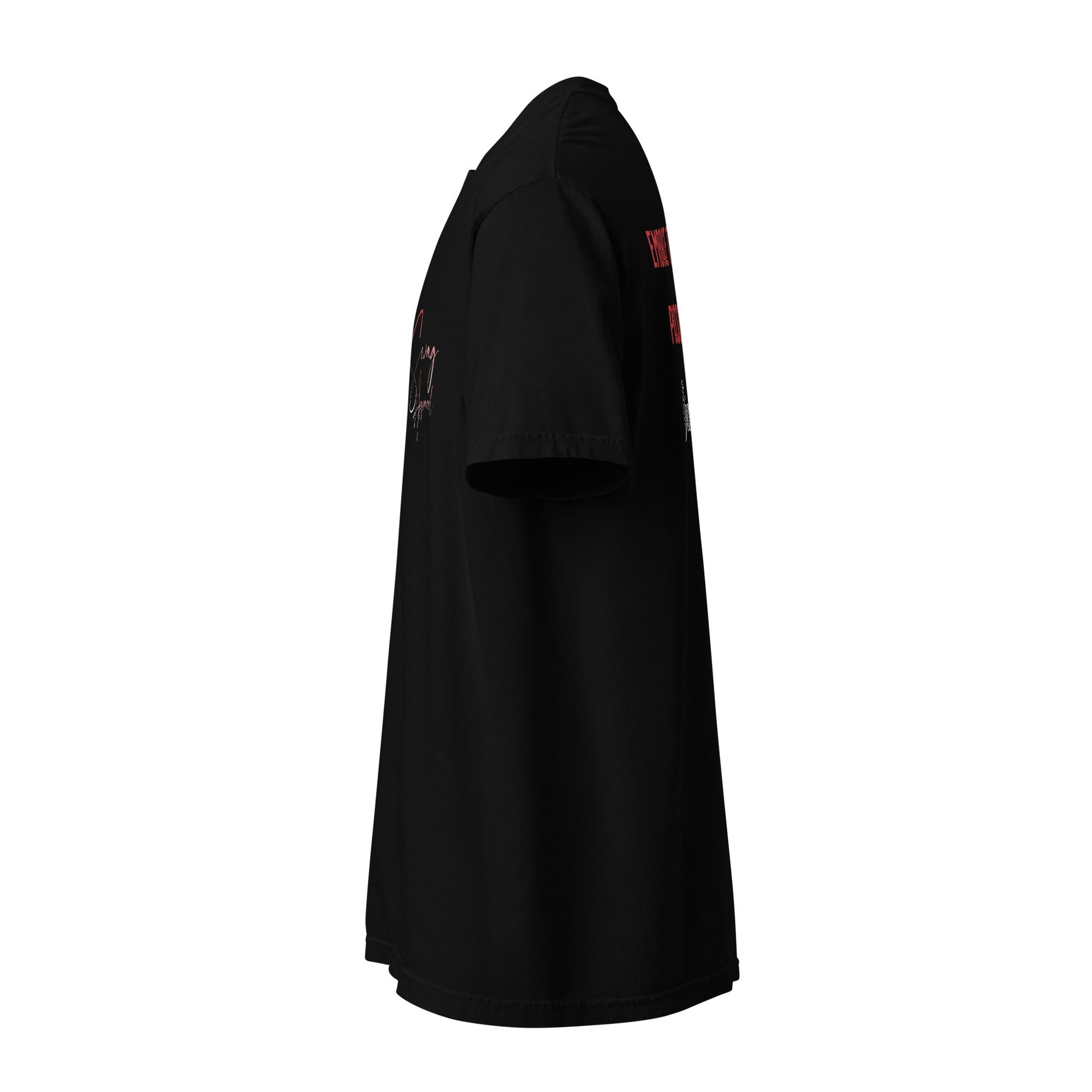 Elite Swag Apparel 