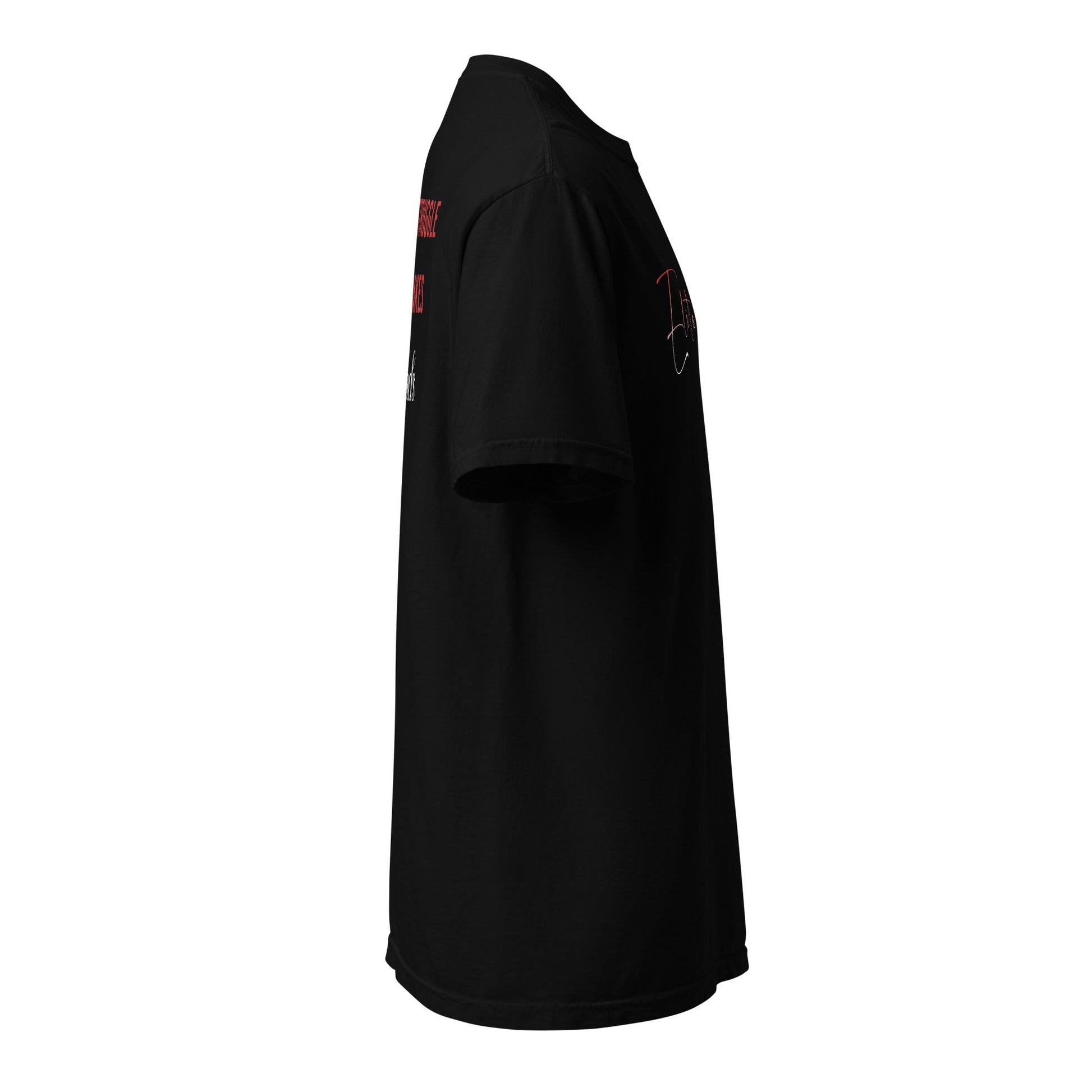Elite Swag Apparel 