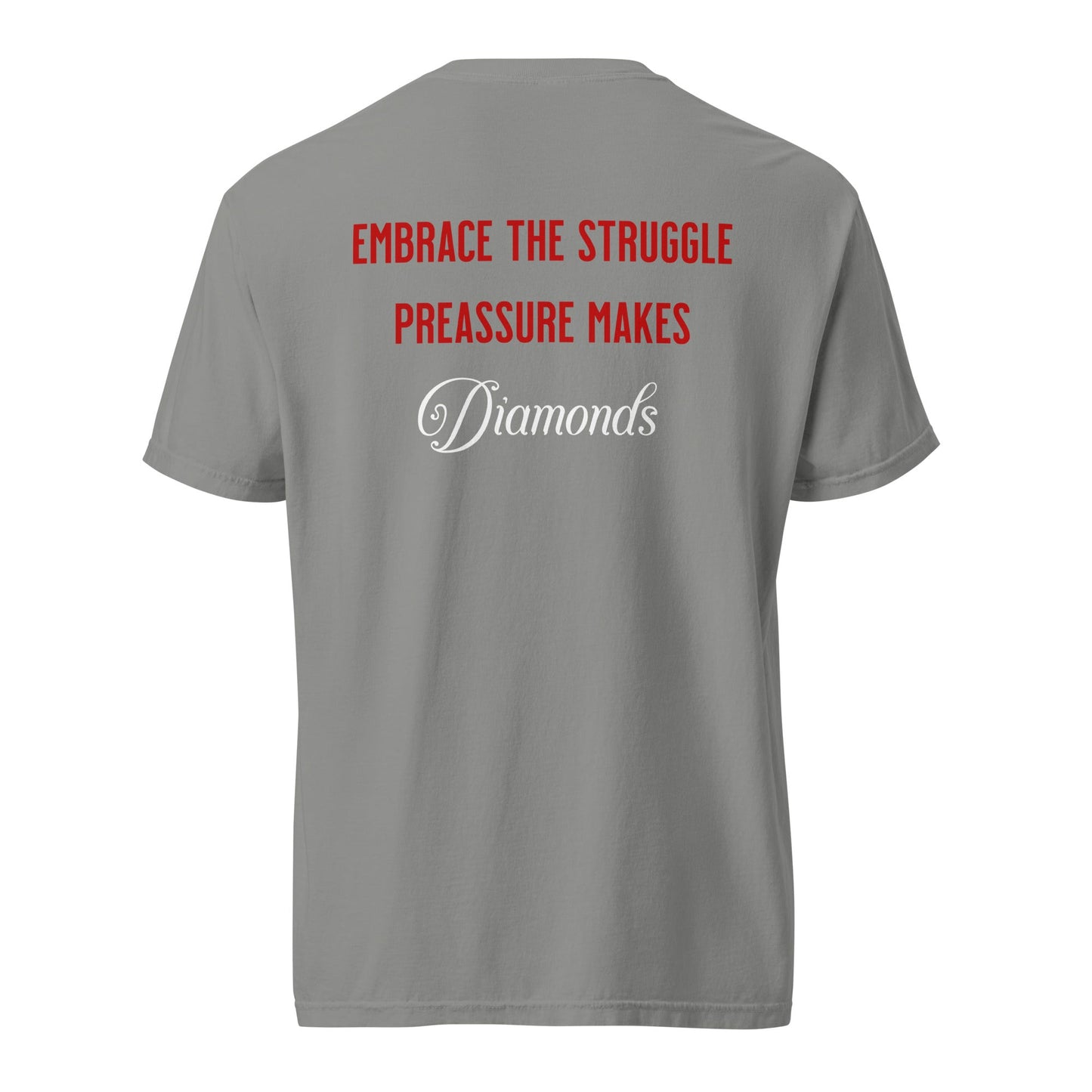 Elite Swag Apparel 