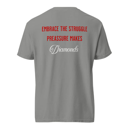 Elite Swag Apparel 