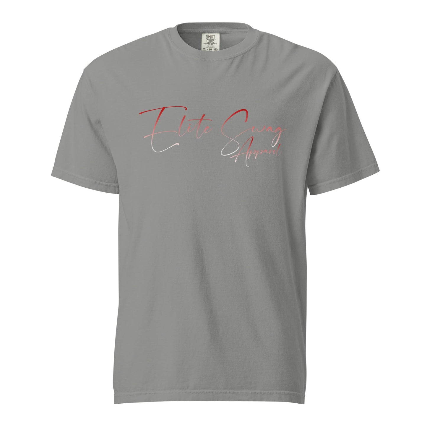 Elite Swag Apparel 