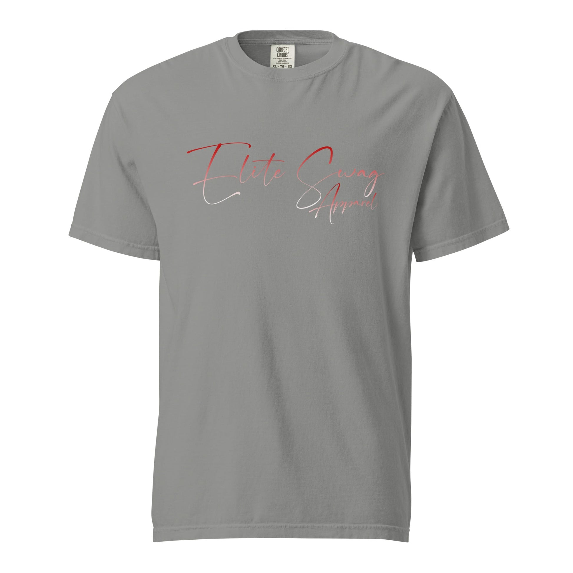 Elite Swag Apparel 