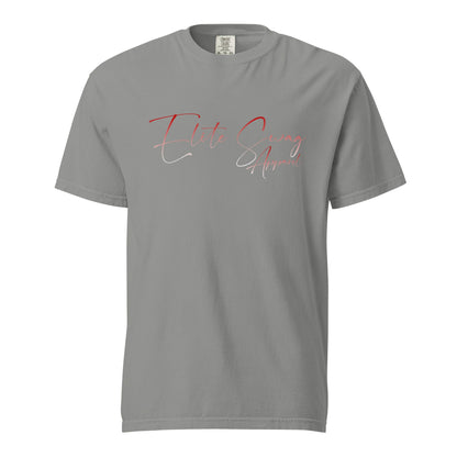 Elite Swag Apparel 