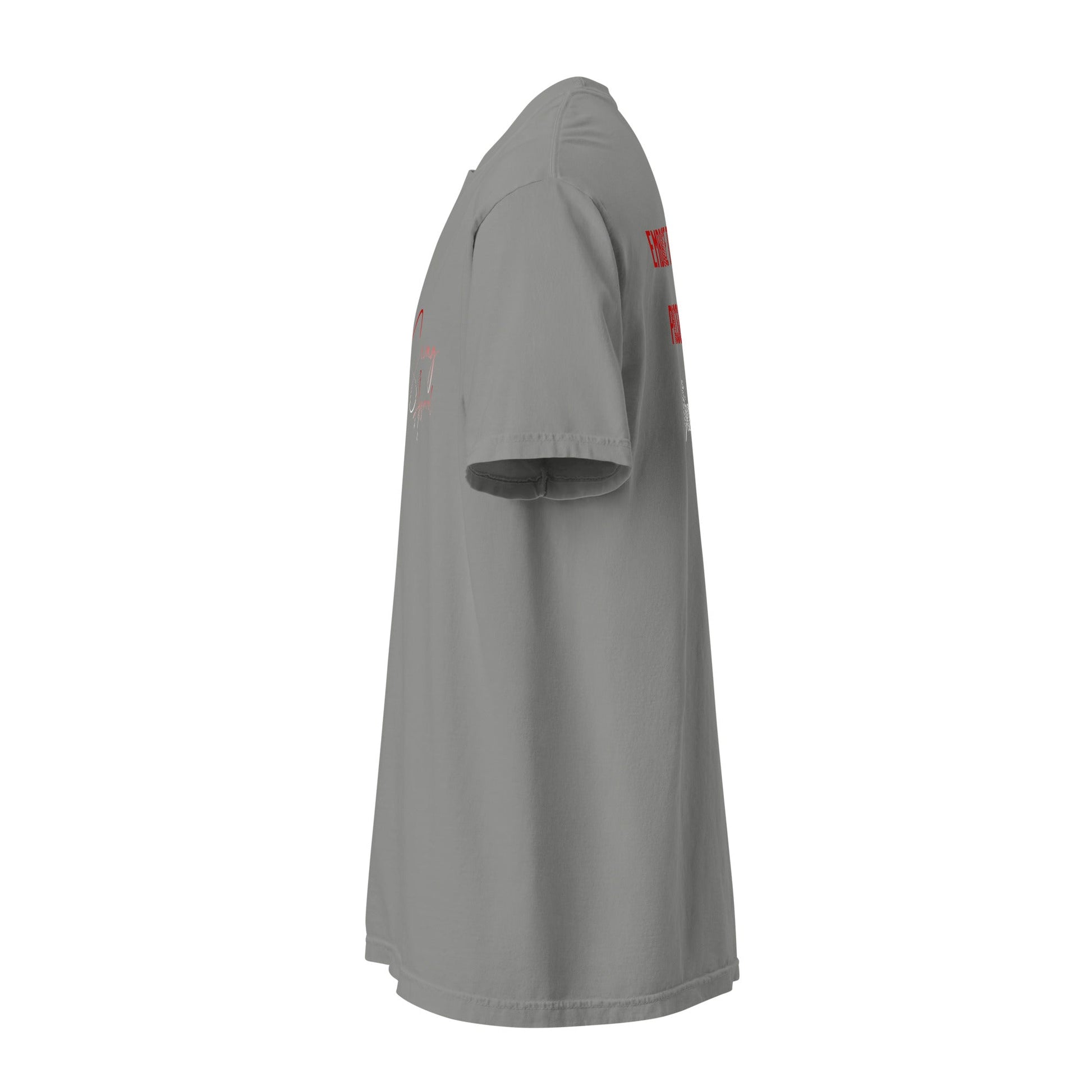 Elite Swag Apparel 