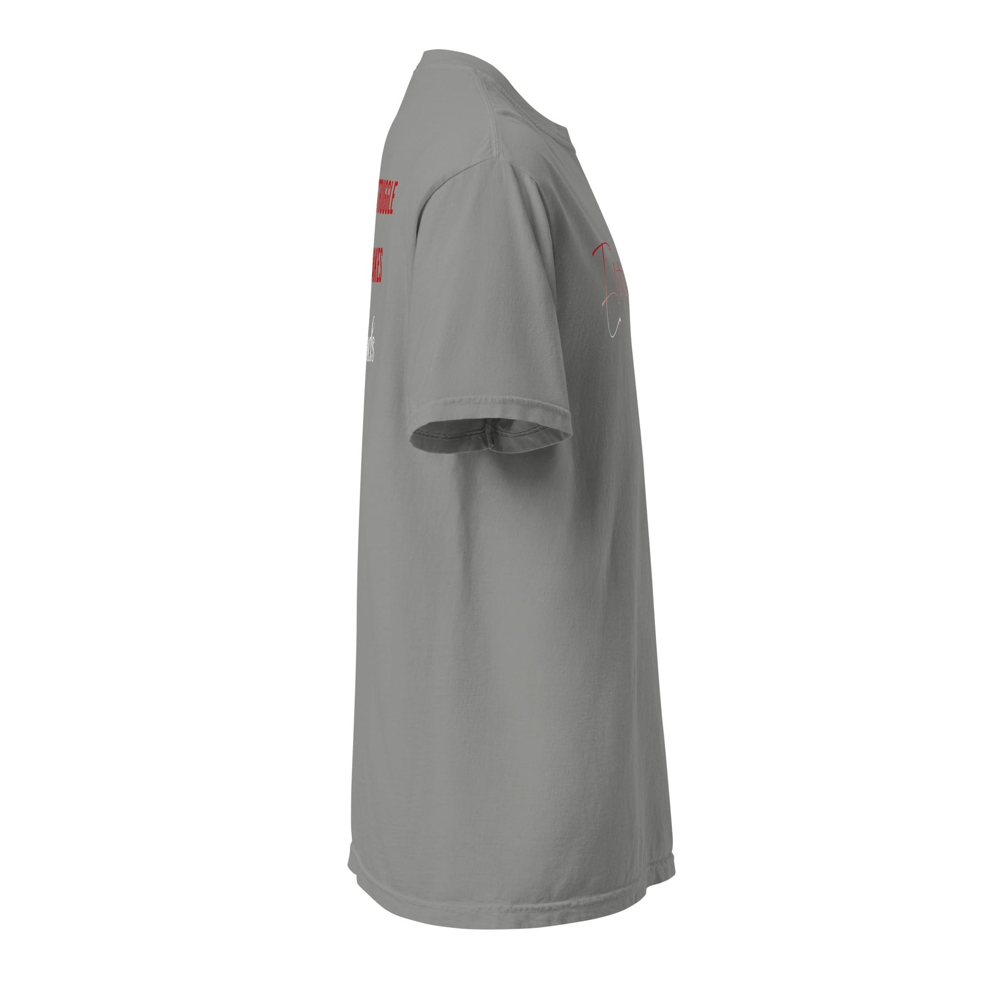 Elite Swag Apparel 