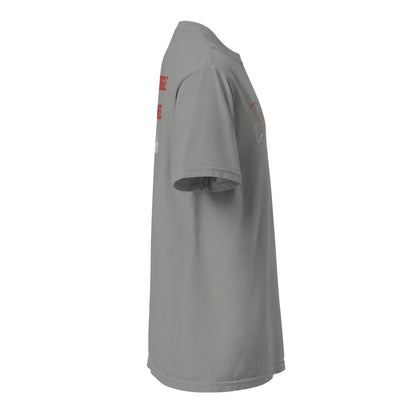 Elite Swag Apparel 